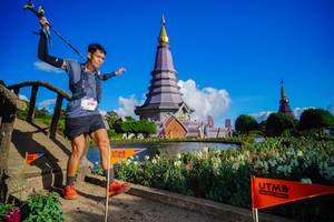 BIB: 
                            <button type="button" onclick="openModal(19235747)" class="btn btn-primary btn-sm float-right btn-popup" data-toggle="modal" data-target=".modal-high-quality">
                        <i class="fas fa-shopping-cart"></i> Add to Cart
                    </button>
                                            <button type="button" onclick="isThisMe(19235747, true)" class="btn btn-success btn-sm float-right btn-popup btn-isme hidden" data-toggle="tooltip" data-placement="bottom" title="นี่คือรูปของคุณใช่ไหม คลิกที่นี่เพื่อเอาเข้าอัลบั้ม">
                        <i class="fas fa-plus"></i> Add to album
                    </button>
                    <button type="button" onclick="isThisMe(19235747, false)" class="btn btn-warning btn-sm float-right btn-popup btn-isnotme hidden">
                        <i class="fas fa-ban"></i> Remove from album
                    </button>